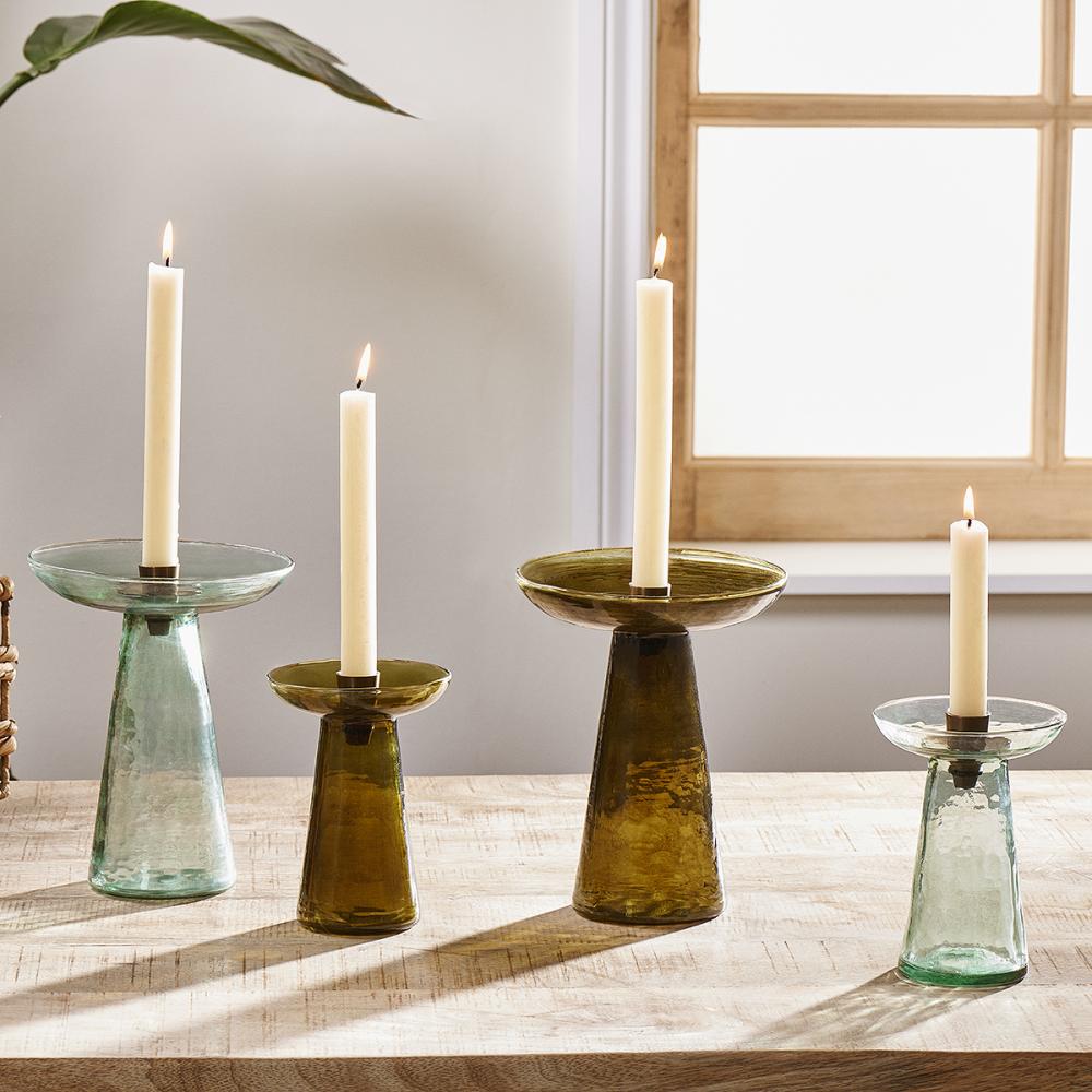 Candle Holders