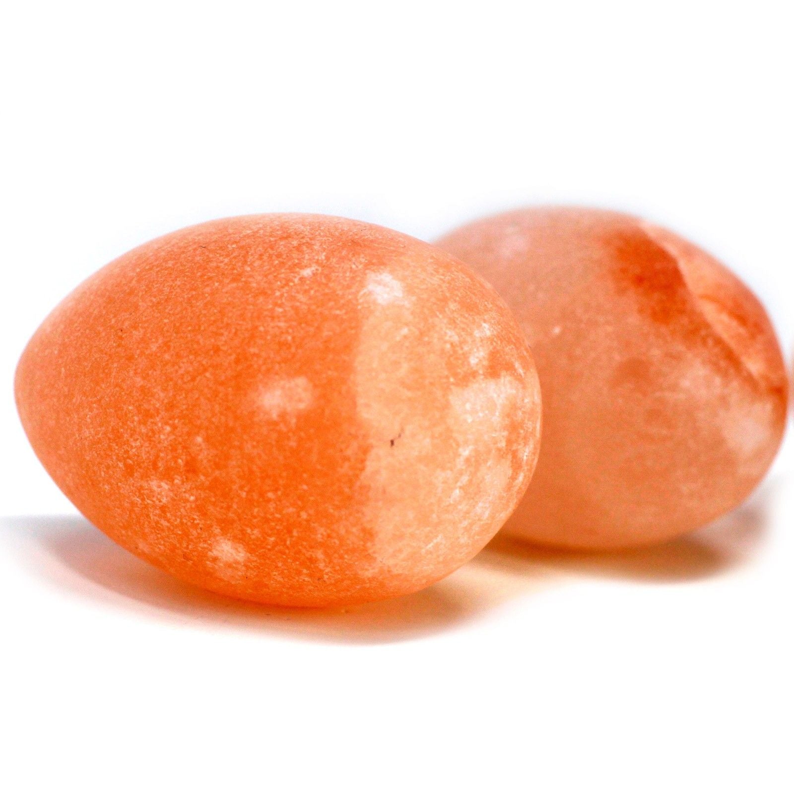 Egg Deodorant Stone x3