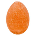 Egg Deodorant Stone x3