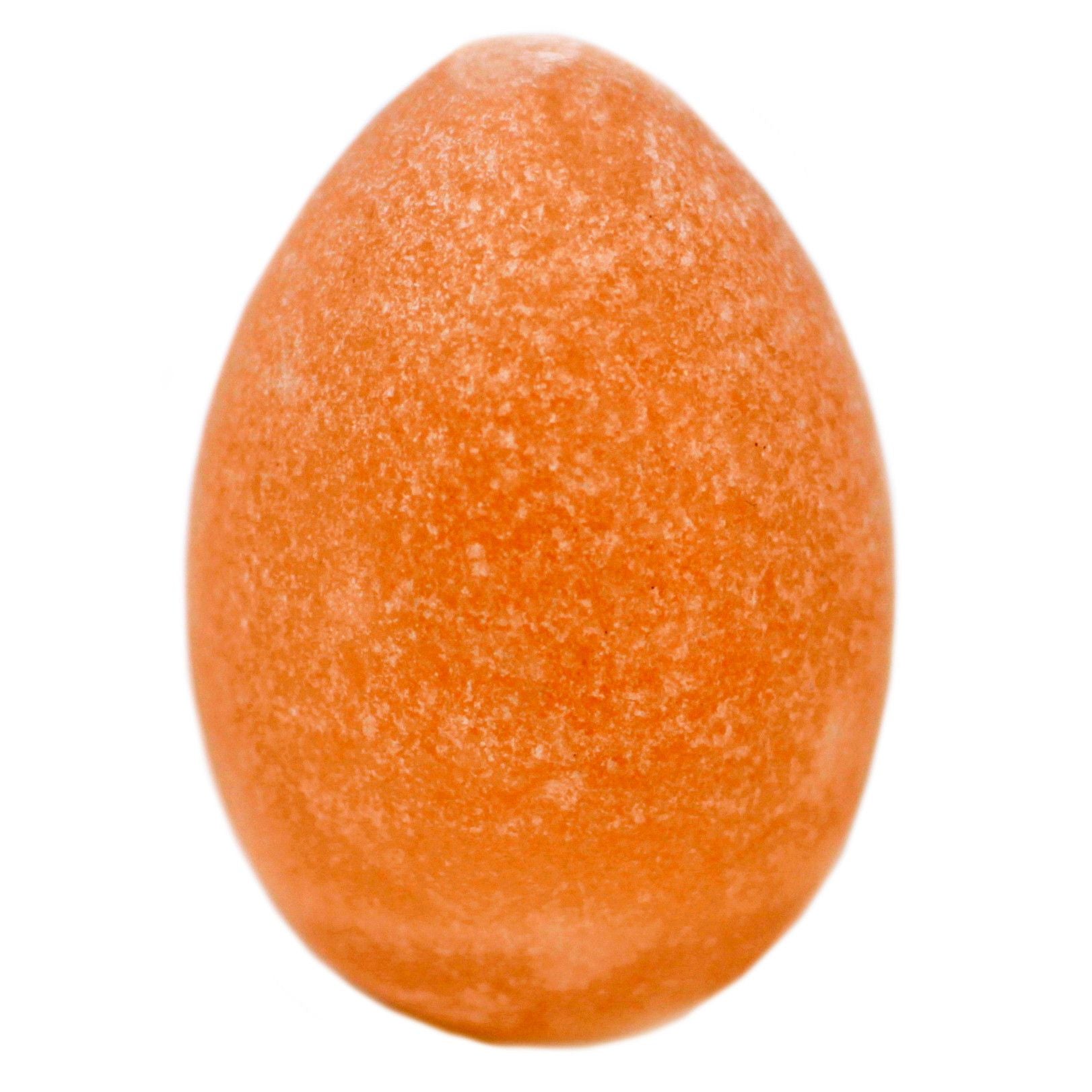 Egg Deodorant Stone x3