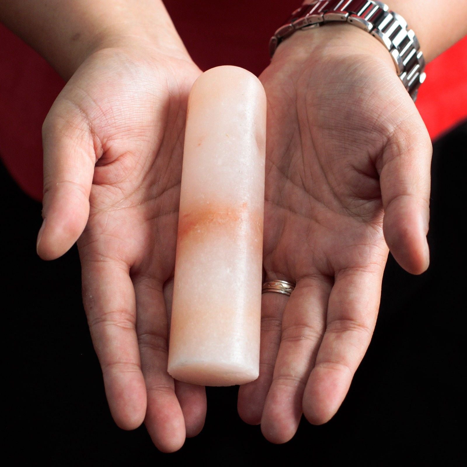 Stick Deodorant Stone x3