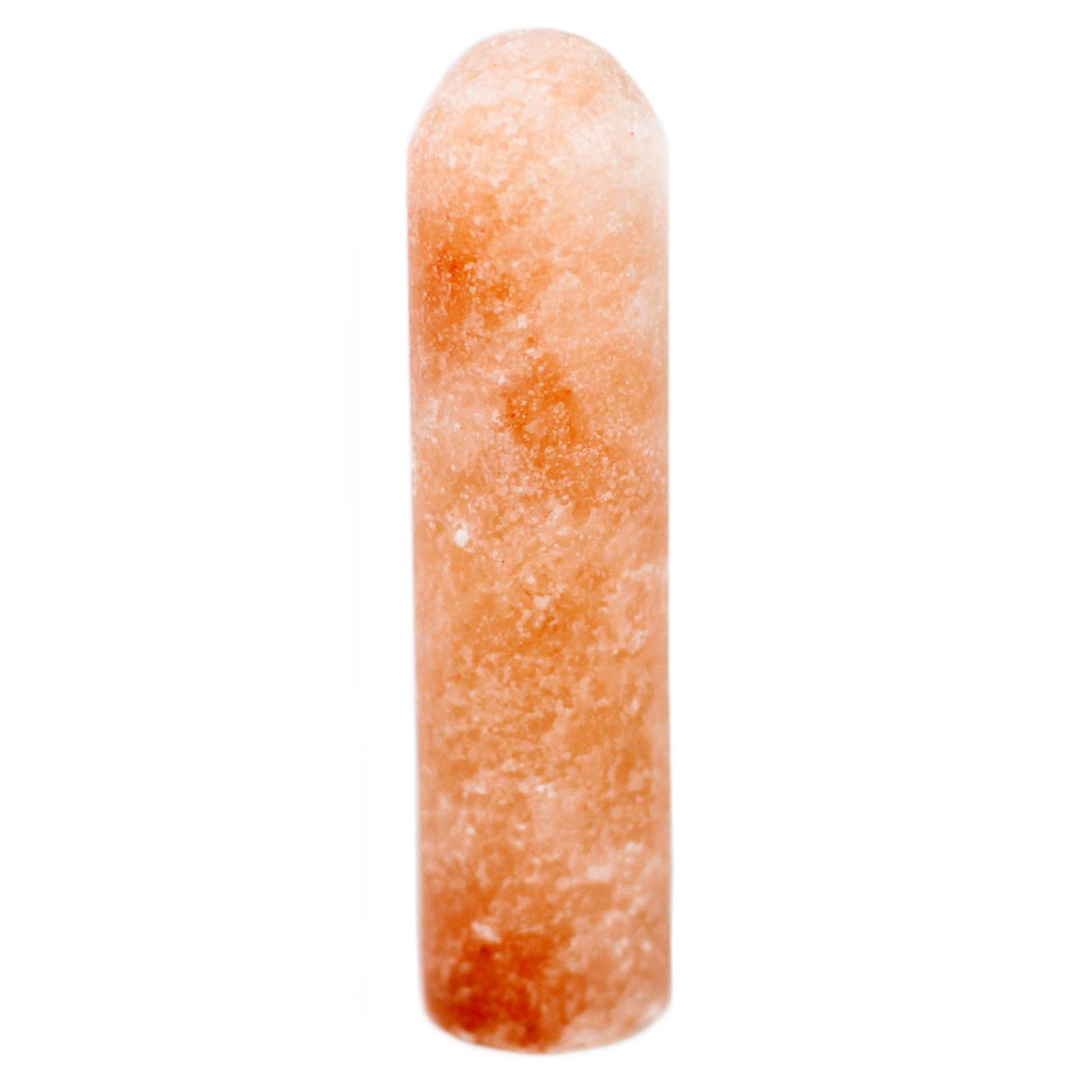 Stick Deodorant Stone x3