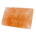 Bar Deodorant Stone x3